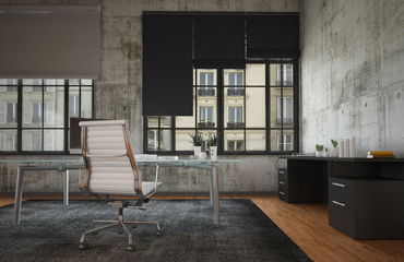 Interior Design Image