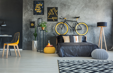 Interior Design Image