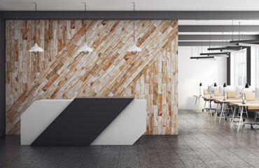 Interior Design Image