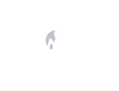 Global Office Design Brand Image