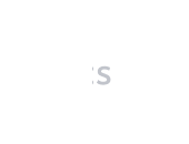 Residential Decor Image