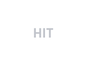 Luxury Office Design Image